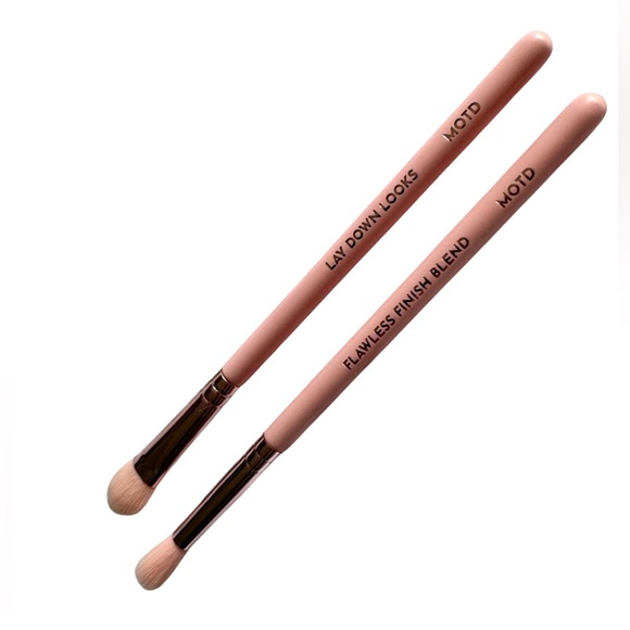 Makeup Set Beauty for Real Golden Hour Palette PLUS EXTRAS - NIB - Picture 11 of 16